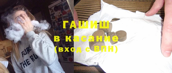 стаф Алексин