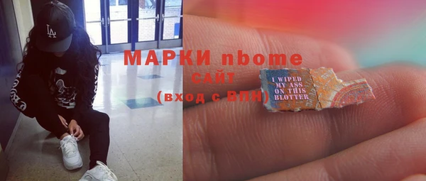 стаф Алексин