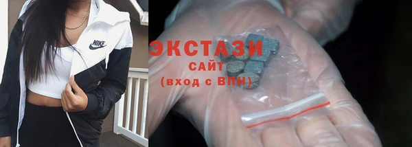 стаф Алексин