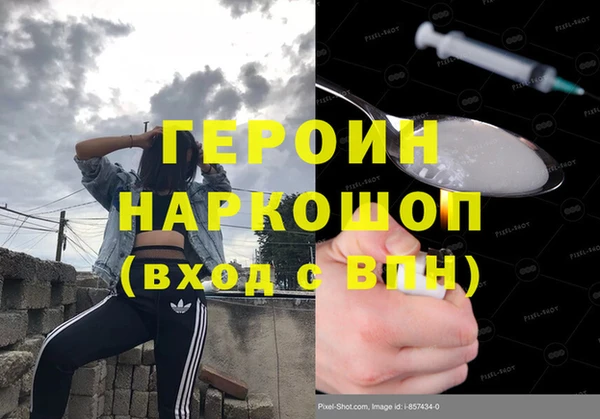 стаф Алексин
